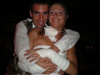 Photos